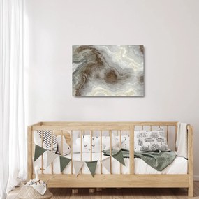 Sklenený obraz - Onyx (70x50 cm)