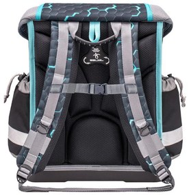 Školský set BELMIL Race it