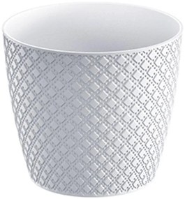 Kvetináč Orient - Dor190-S449