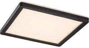 Rabalux 7775-LED Stmievateľné vonkajšie svietidlo LED/15W/230V Wi-Fi Tuya IP44 + DO