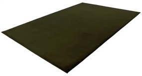 Koberec Topia Uni basil