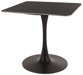 SIGNAL MEBLE Jedálenský stôl ESPERO II