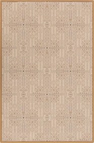 Koberec Agnella Ballata Amario Copper Tan