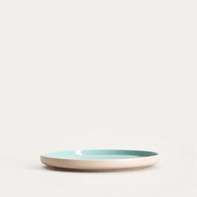 Tanier LABRA modrý 771859