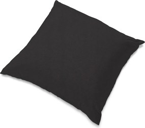 Obliečka na vankúš Tomelilla farba produktu sivá
