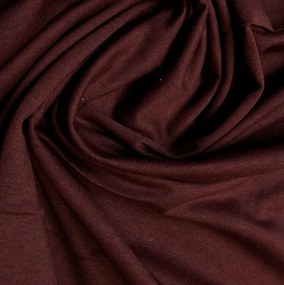 Bavlnená prestieradlo 200x90 cm SUPER (20 farieb)