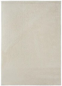 Koberce Breno Kusový koberec SPRING ivory, béžová,200 x 290 cm