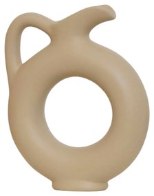 Hitit - Beige