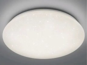 Stropné LED osvetlenie Hikari%