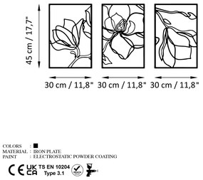 Erbas-1
