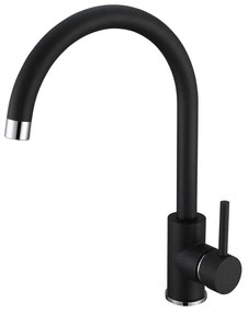 ALVEUS CZ SET ALVEUS RECORD 40/91 + BATERIE KATI 91