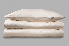 Obliečka na vankúš SPIMSI Champagne Pillow Cover - 70 x 90 cm