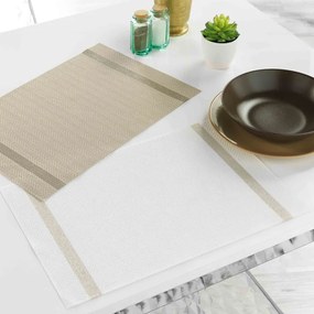 Prestieranie 30x45 cm Goldira – douceur d'intérieur