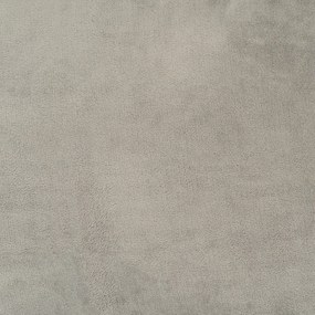4Home Obliečky mikroflanel Stars grey, 140 x 200 cm, 70 x 90 cm