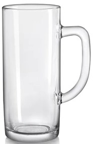 Sahm Pivné polliter DONAU 0,5 l