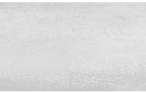 Obklad Geotiles Rust perla 33x55 cm mat RUSTPE, (bal. 1,840 m2 )