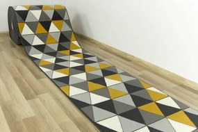 Behúň Luna 502902/89925 - geometric