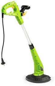 FIELDMANN FZS 2306-E Elektrická strunová kosačka 50004024