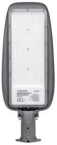 Aigostar - LED Pouličná lampa LED/200W/230V 6500K IP65