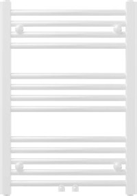 Mexen Ares, vykurovacie teleso 700x500 mm, 286 W, biela, W102-0700-500-00-20