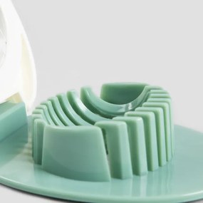 Krájač na vajíčka EASY COOK 723001