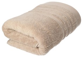 Uterák Essence 50x90 cm warm beige