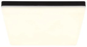 Globo 12388-24 - LED Stropné svietidlo MATTHEW LED/18W/230V