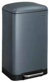 Odpadkový kôš 30 l LTB01GS