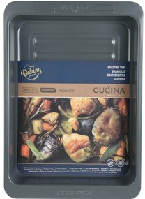 Plech na pečenie Cucina 37 x 26 x 6,5 cm