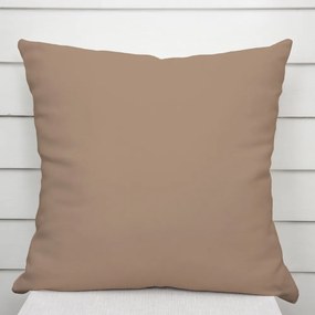 Biante Bavlnená obliečka na vankúš Moni MO-072 Púdrovo béžová 30 x 50 cm