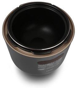 Lauben Elektrický tlakový hrnec Electric Pressure Cooker 5000AT