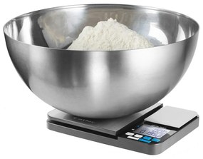 Catler KS 4020 kuchynská váha