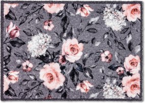 XXXLutz ROHOŽKA, 50/70 cm Esposa - Rohože - 001250018802