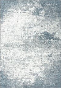 250x350 Kusový koberec Origins 50003 F920