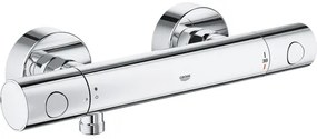 Termostatická sprchová batéria GROHE Precision Get chróm 34773000