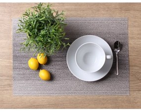 Podložka pod tanier Collie 45x30 cm