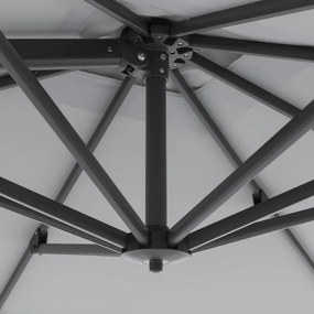 Doppler ACTIVE bordó