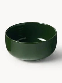 Porcelánové misky Nessa, 4 ks