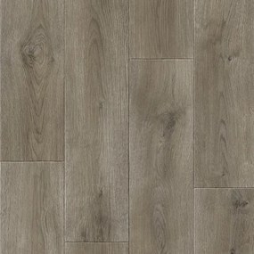 PVC krytina 4m Premium Alberta Hnedý. Tovar na mieru