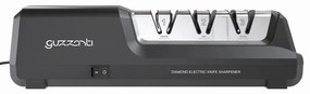 Guzzanti GZ 008B elektrická brúska nožov