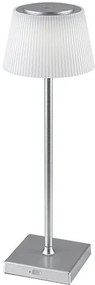 Rabalux TAENA LED stolná lampa 76013