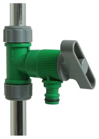 Záhradná sprcha - Garden Pleasure