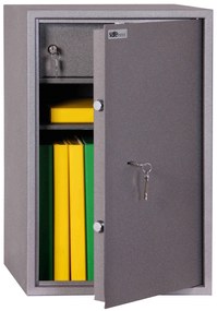 Safetronics ZSL 65 M K