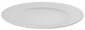 Tanier plytký 27 cm - Hotel Inn Chic - 492185