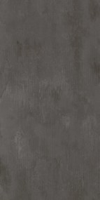 Oneflor Vinylová podlaha ECO 30 061 Origin Concrete Dark Grey - Lepená podlaha