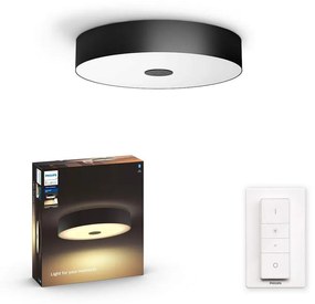 Philips 40340/30/P6 - LED Stmievateľné svietidlo Hue FAIR LED/33,5W/230V + DO