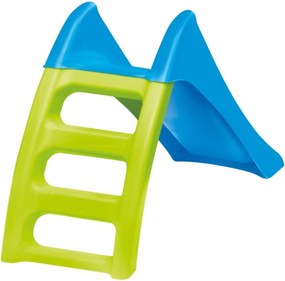 Mochtoys | Šmykľavka 116 cm | 11640081