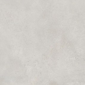 Dlažba Unik Ash Natural 60x60 R BA