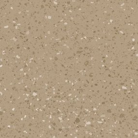 Dlažba Rako Porfido okrová 60x60 cm mat / lesk DAS62814.1