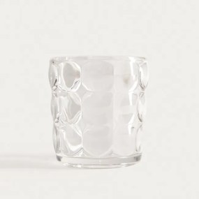 Sada pohárov APPED priesvitná 778414 325 ml (2 ks)